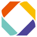 Shandong WaxX Group Co., Ltd