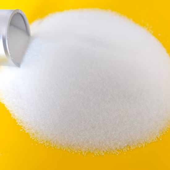 Chemische PVC-Zusätze PVC-Außenschmiermittel Fischer-Tropsch-Wachs/FT-Wachs für Kunststoffe